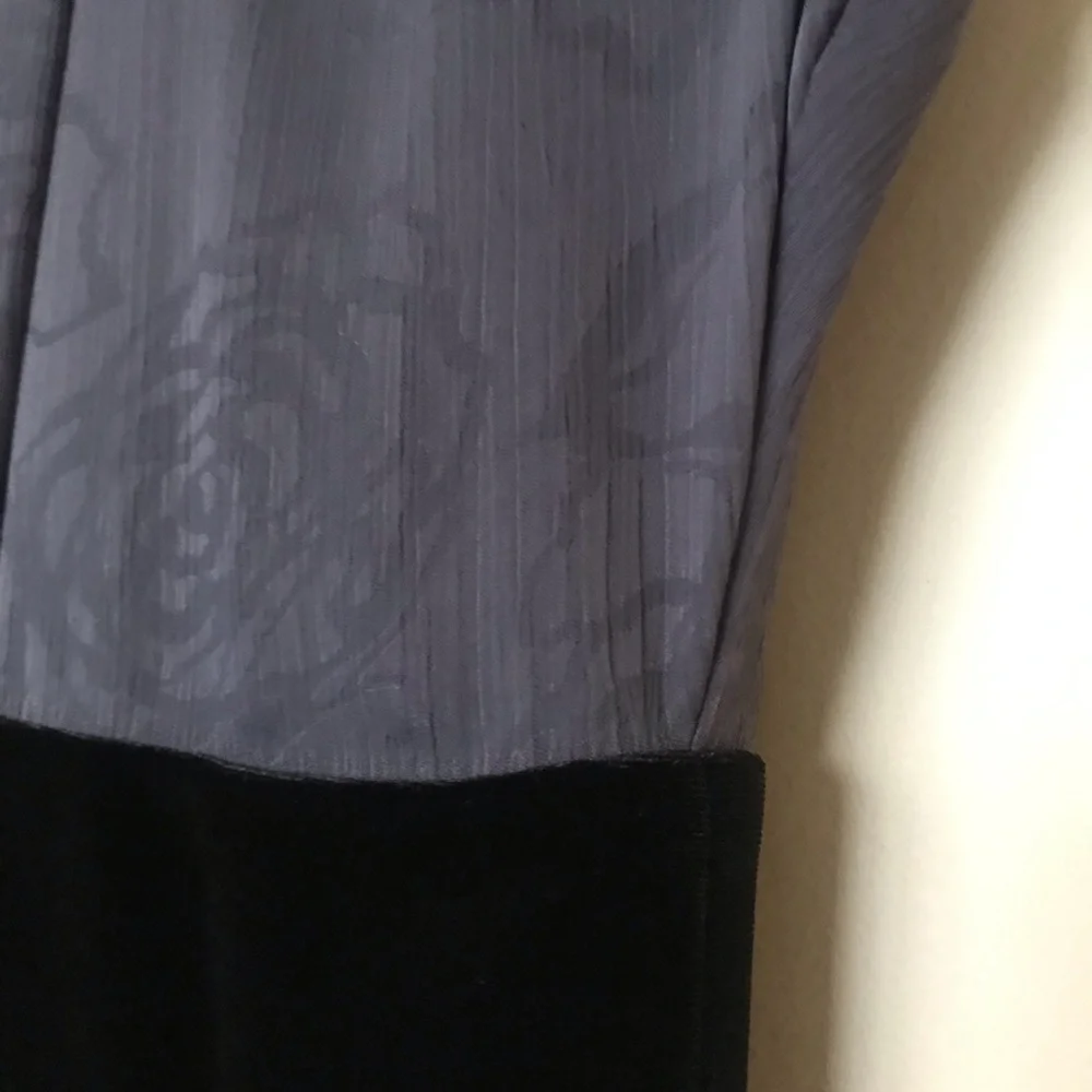 Dress - Picture 5 of 8